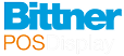 Bittner Display GmbH - Logo